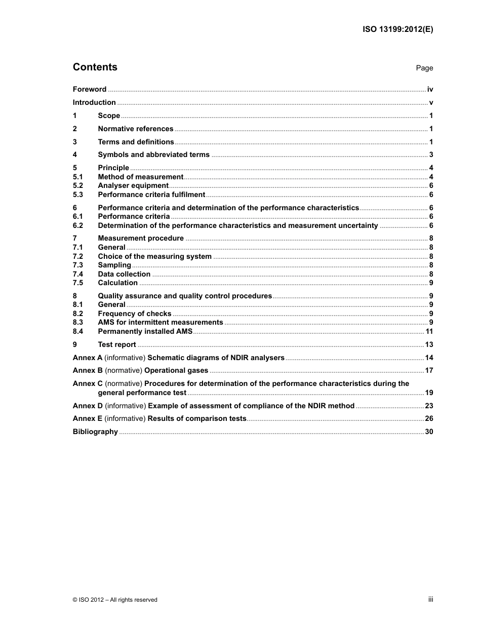 ISO 13199-2012.pdf_第3页