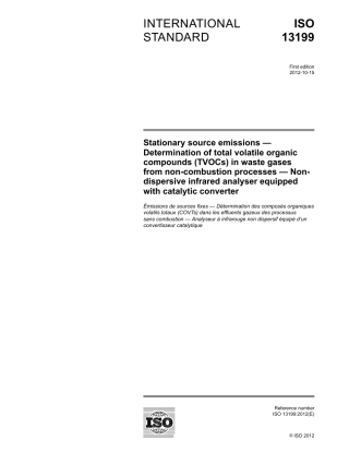 ISO 13199-2012.pdf