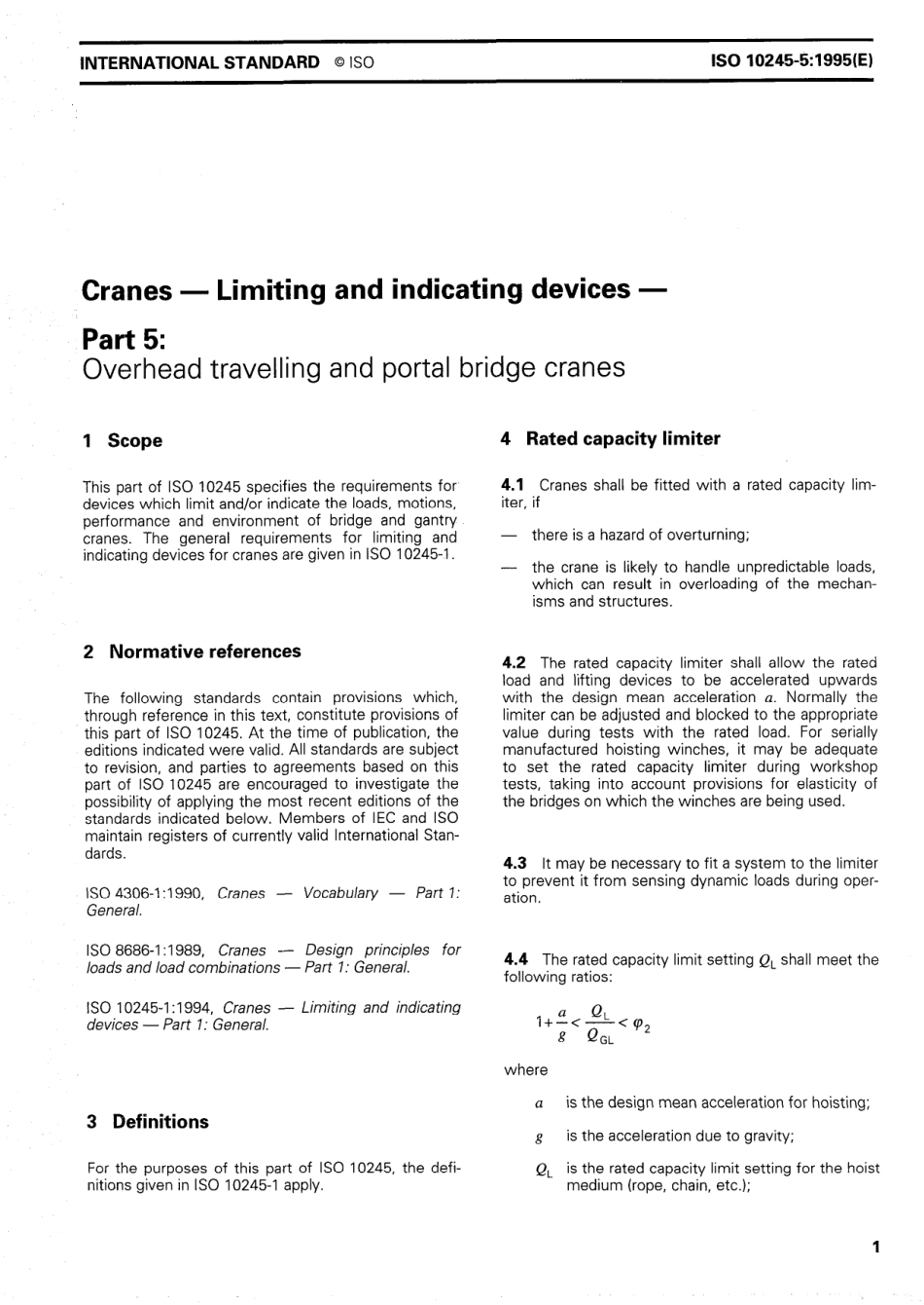ISO 10245-5-1995 scan.pdf_第3页