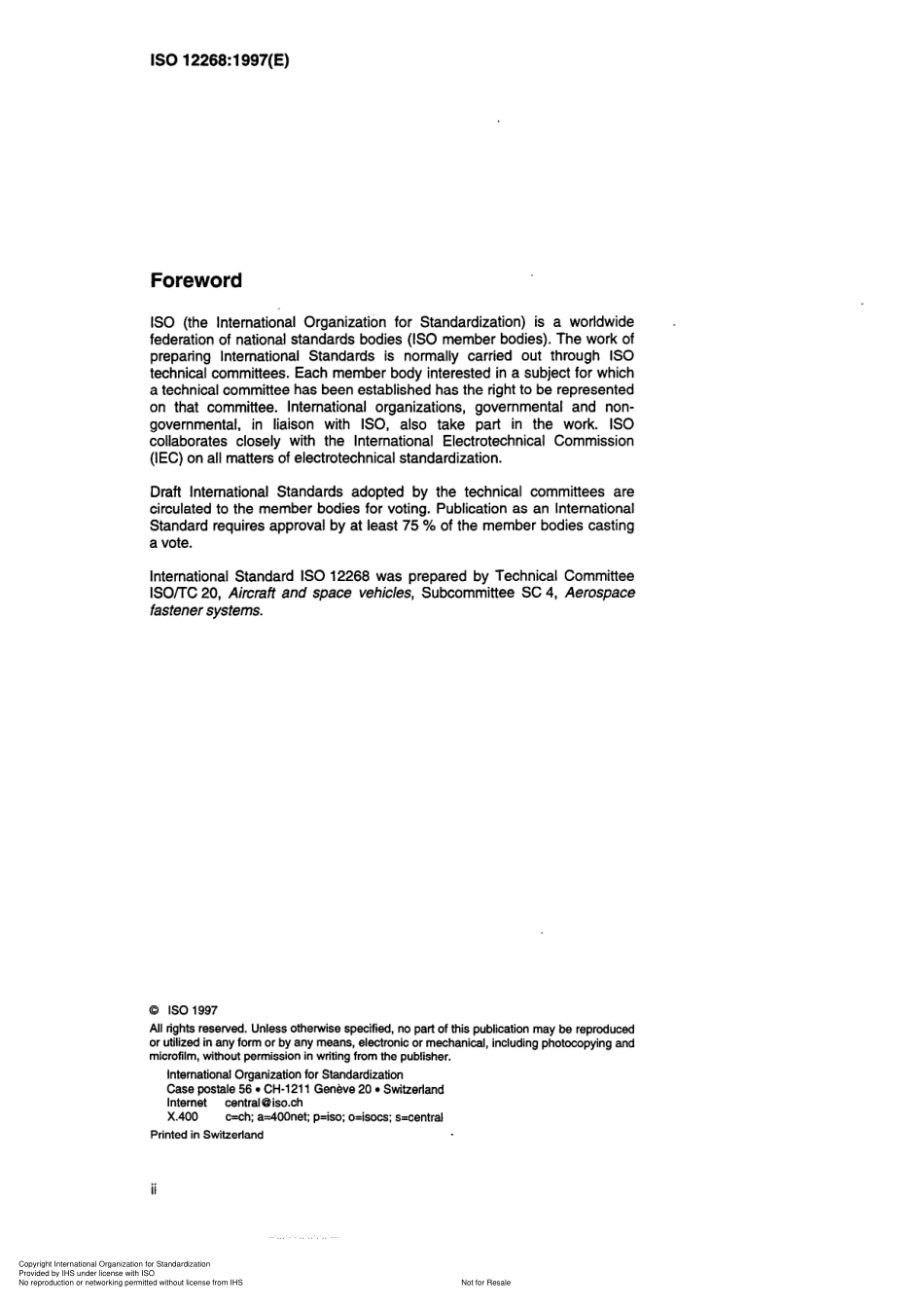 ISO 12268-1997 scan.pdf_第2页