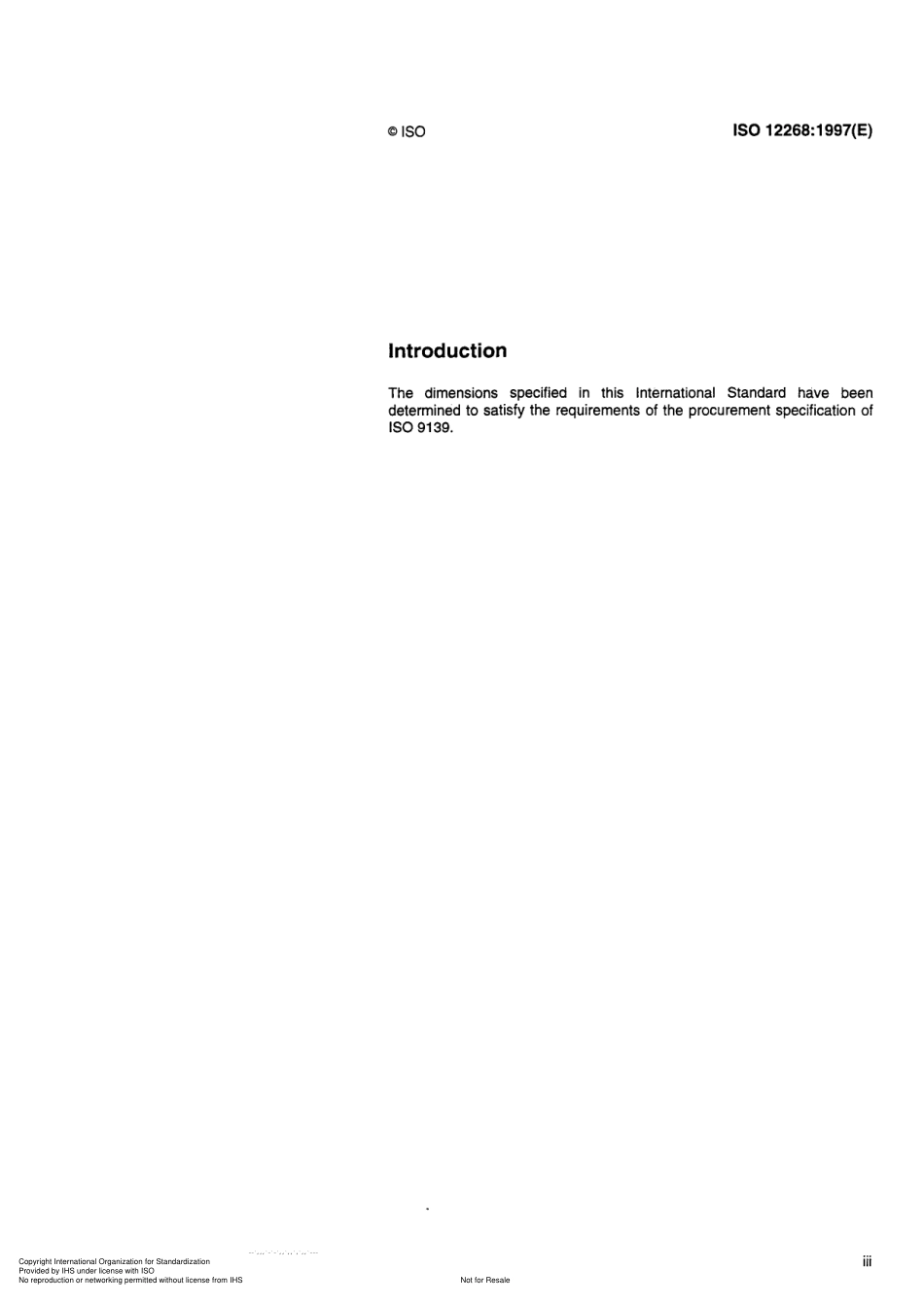 ISO 12268-1997 scan.pdf_第3页