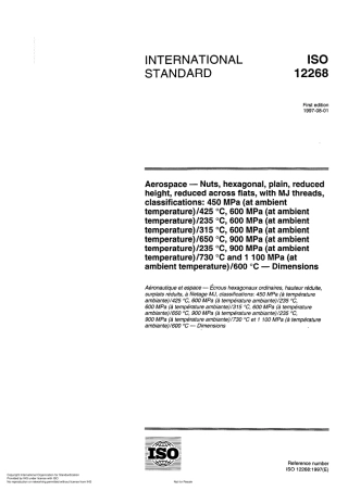 ISO 12268-1997 scan.pdf