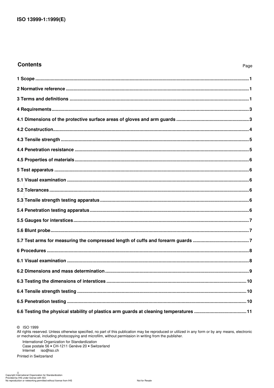 ISO 13999-1-1999.pdf_第2页