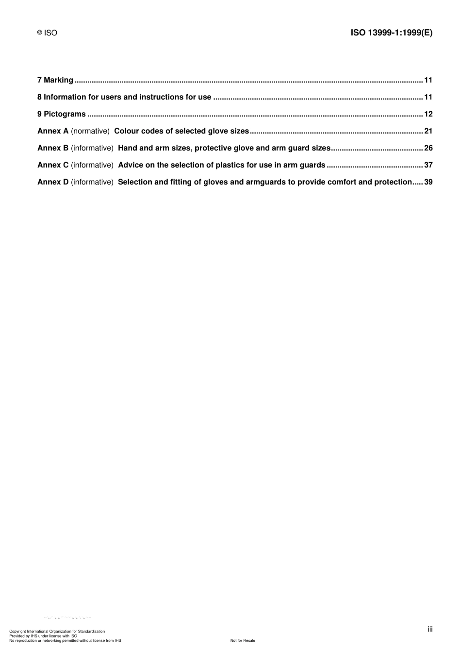 ISO 13999-1-1999.pdf_第3页