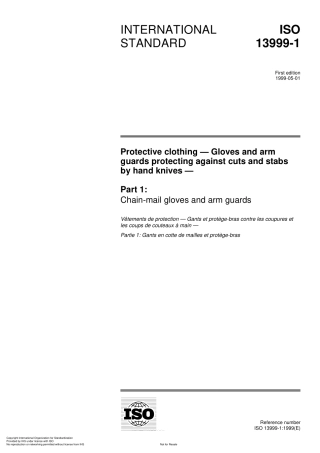 ISO 13999-1-1999.pdf