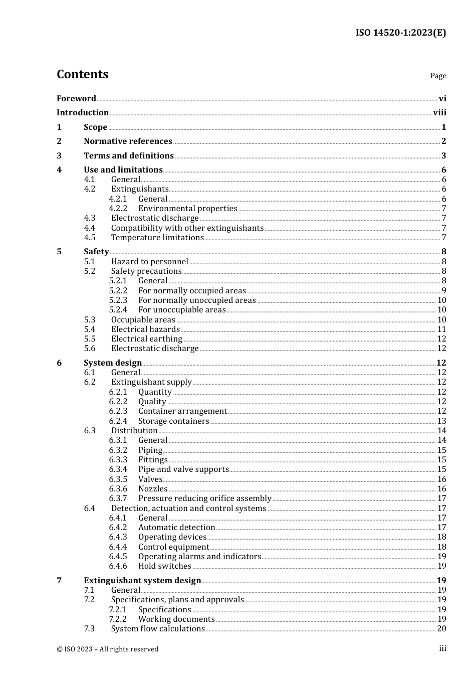 ISO 14520-1-2023.pdf_第3页