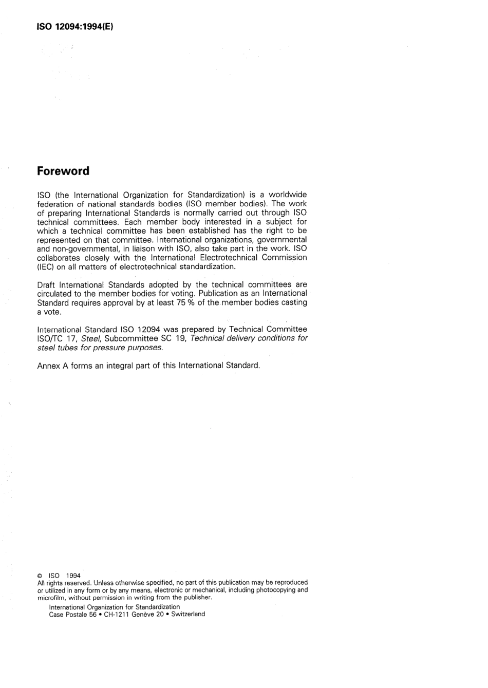 ISO 12094-1994 scan.pdf_第2页