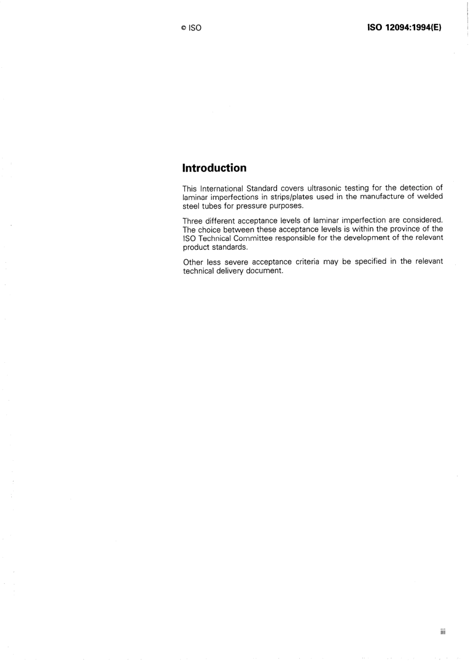 ISO 12094-1994 scan.pdf_第3页