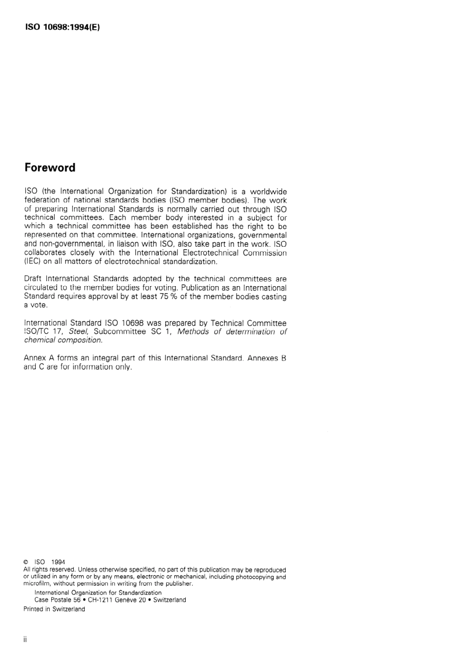 ISO 10698-1994 scan.pdf_第2页