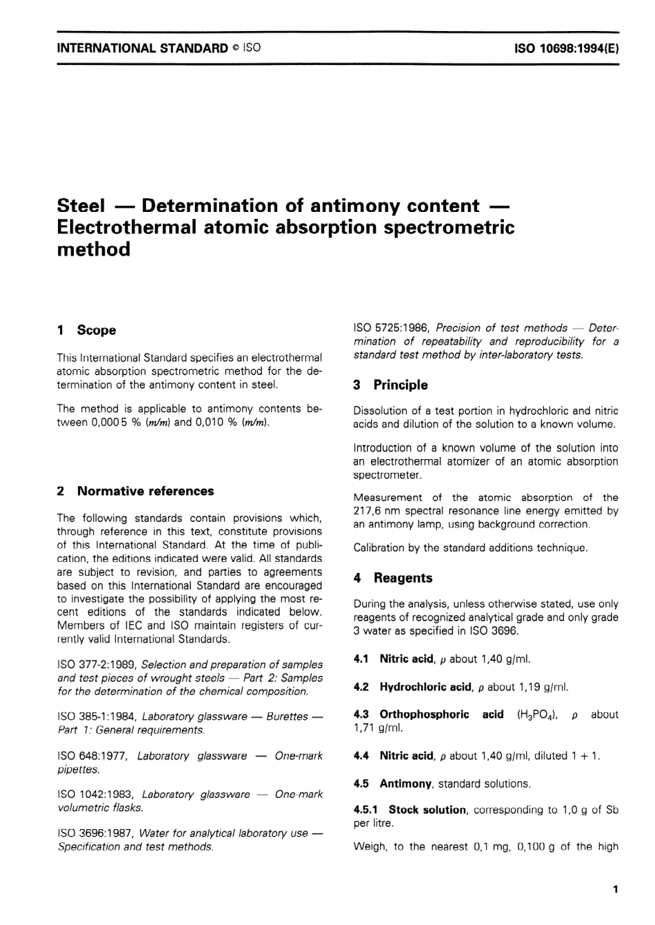 ISO 10698-1994 scan.pdf_第3页