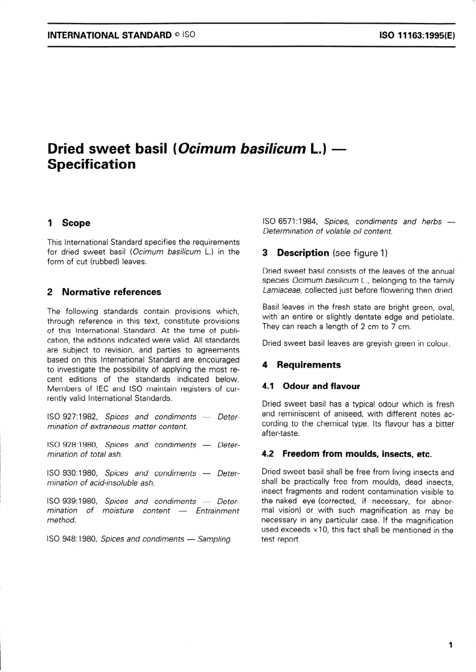 ISO 11163-1995 scan.pdf_第3页
