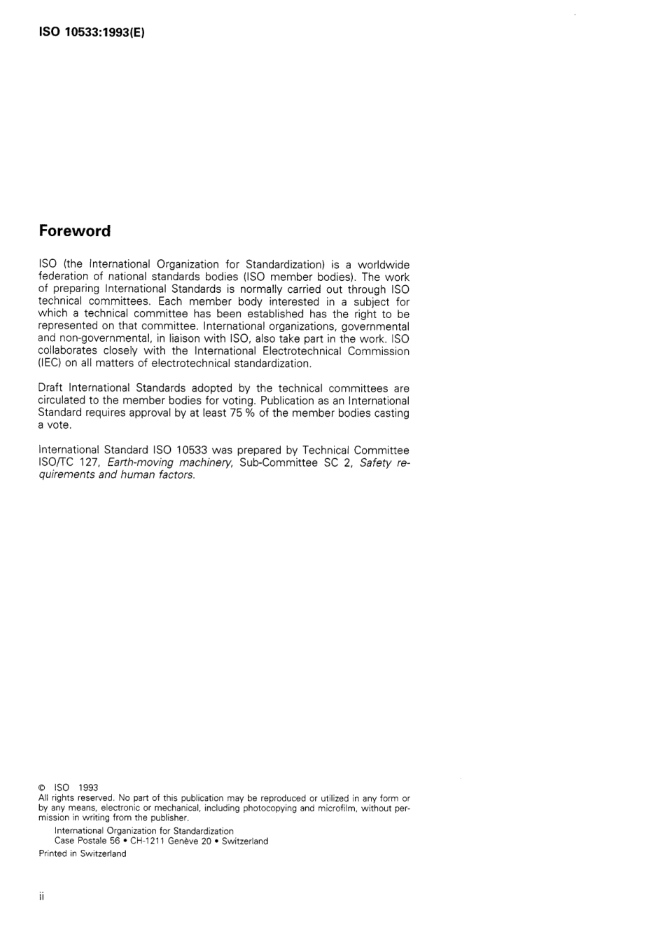 ISO 10533-1993 scan.pdf_第2页