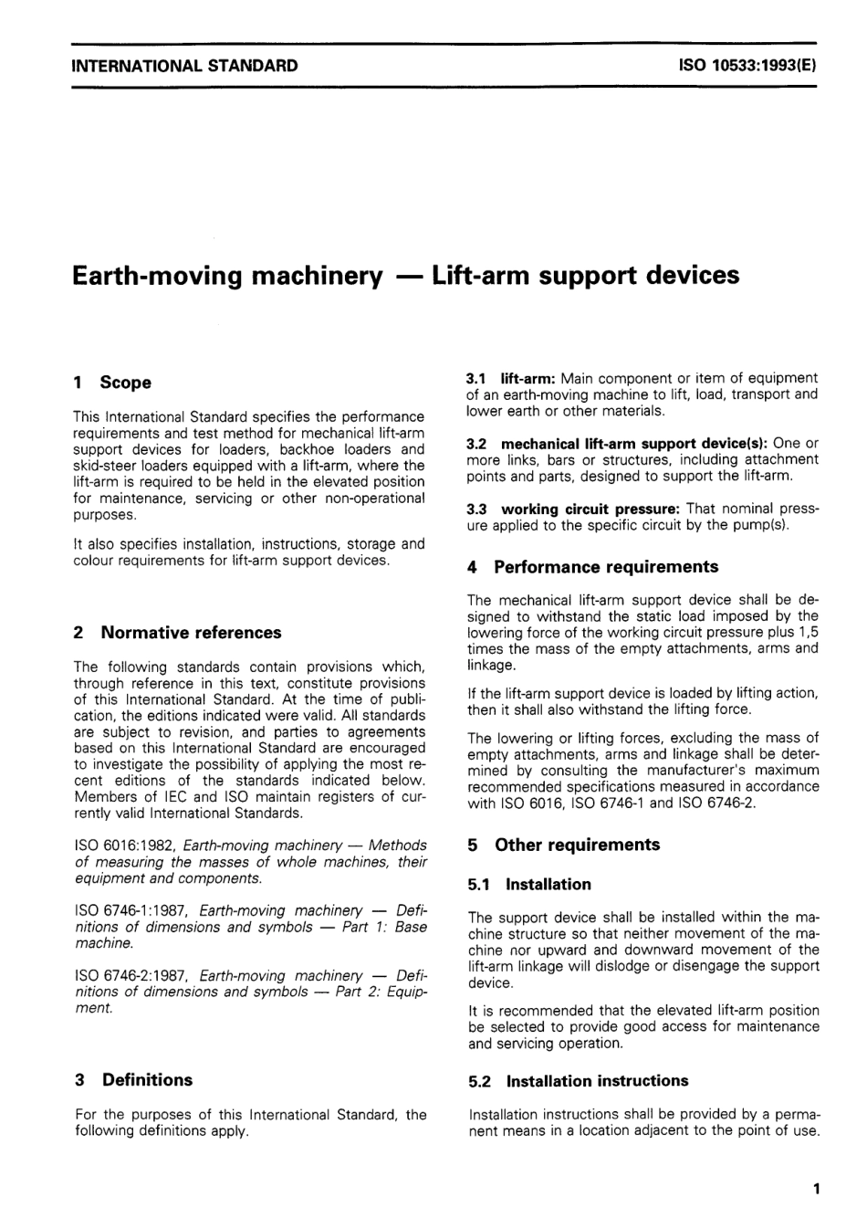 ISO 10533-1993 scan.pdf_第3页