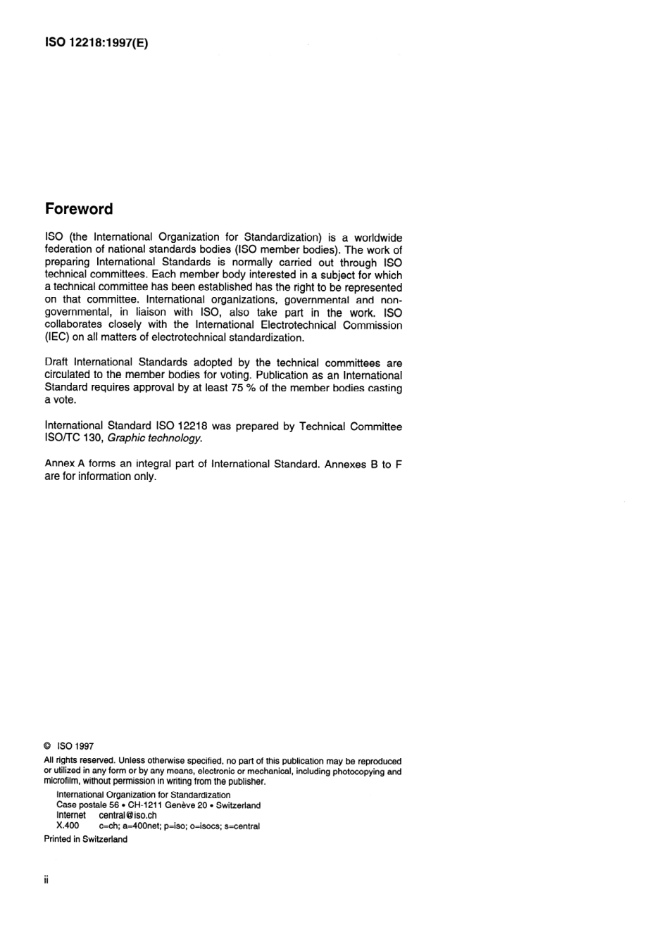 ISO 12218-1997 scan.pdf_第2页