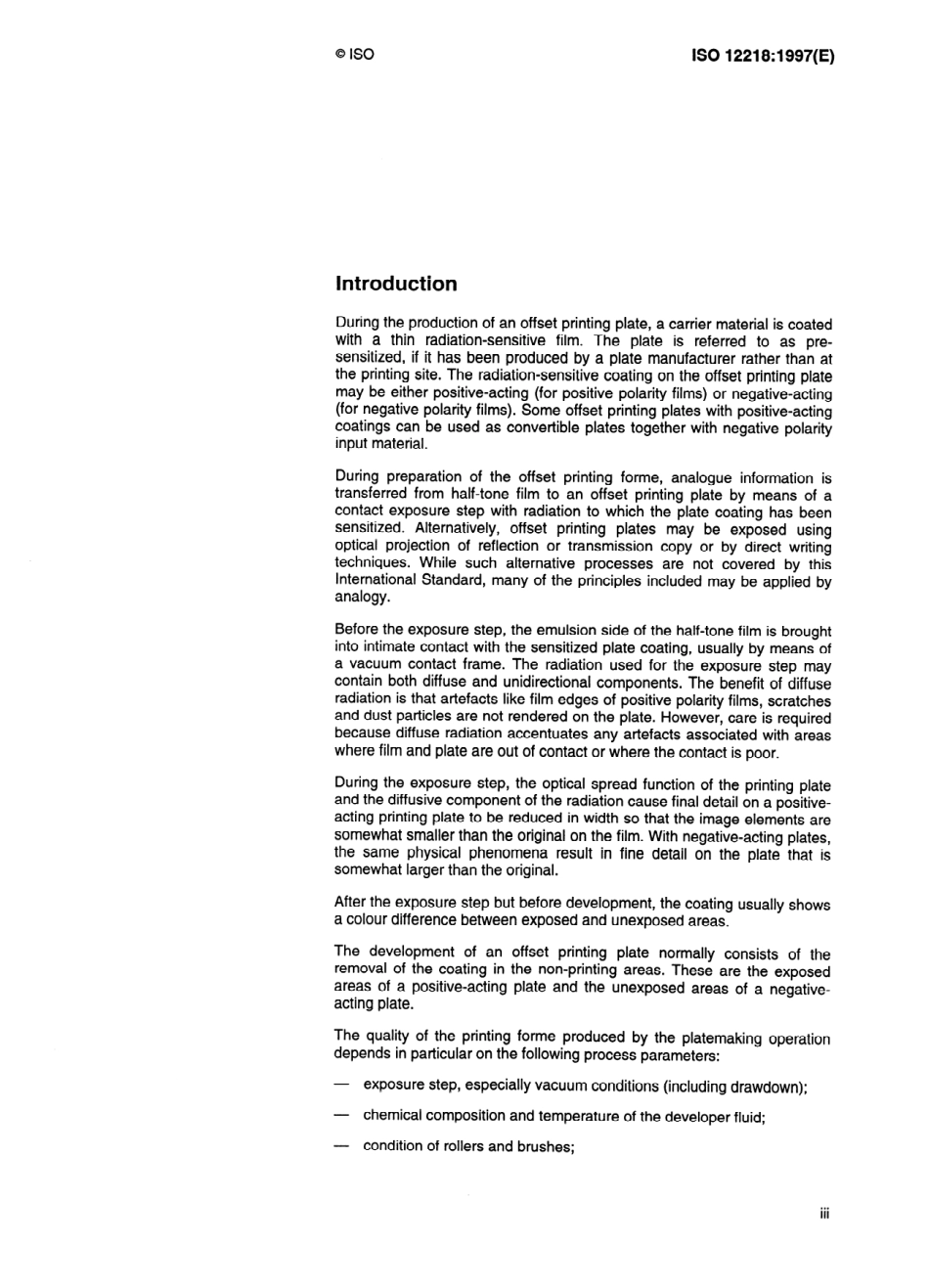ISO 12218-1997 scan.pdf_第3页
