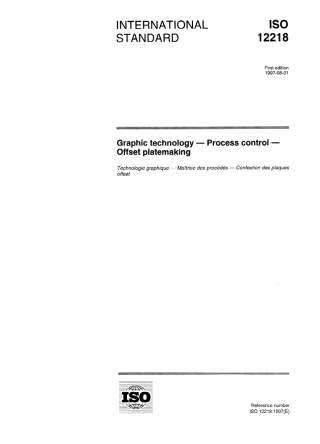 ISO 12218-1997 scan.pdf