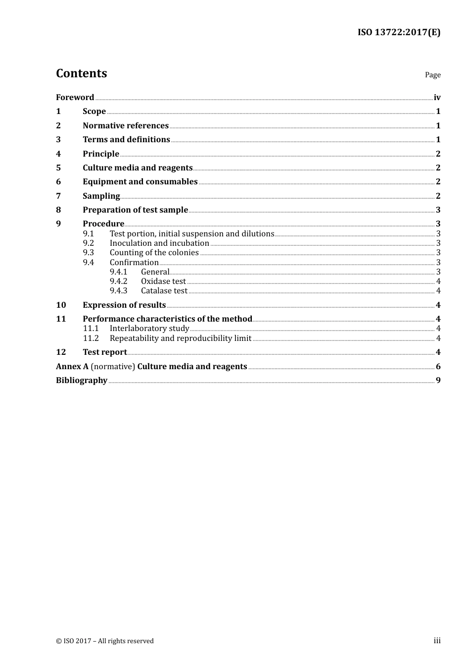 ISO 13722-2017.pdf_第3页