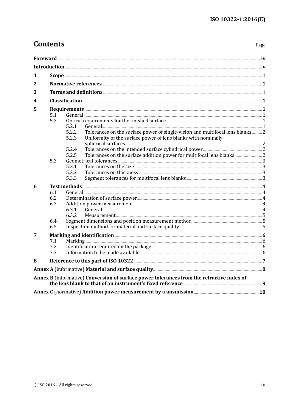 ISO 10322-1-2016.pdf_第3页