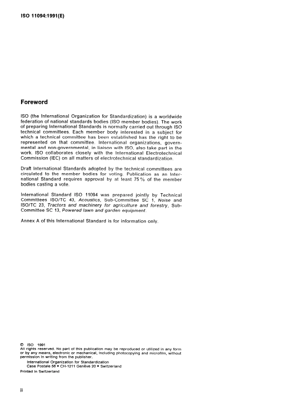 ISO 11094-1991 scan.pdf_第2页