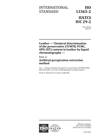 ISO 13365-2-2020.pdf