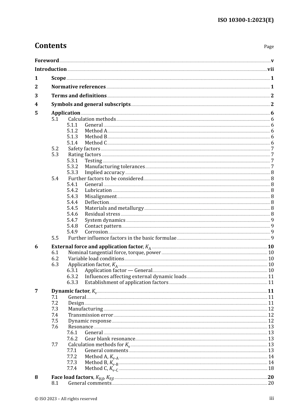 ISO 10300-1-2023.pdf_第3页
