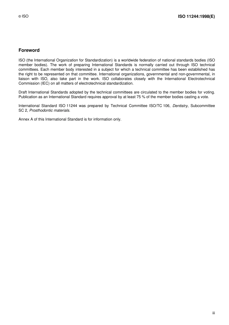 ISO 11244-1998.pdf_第3页