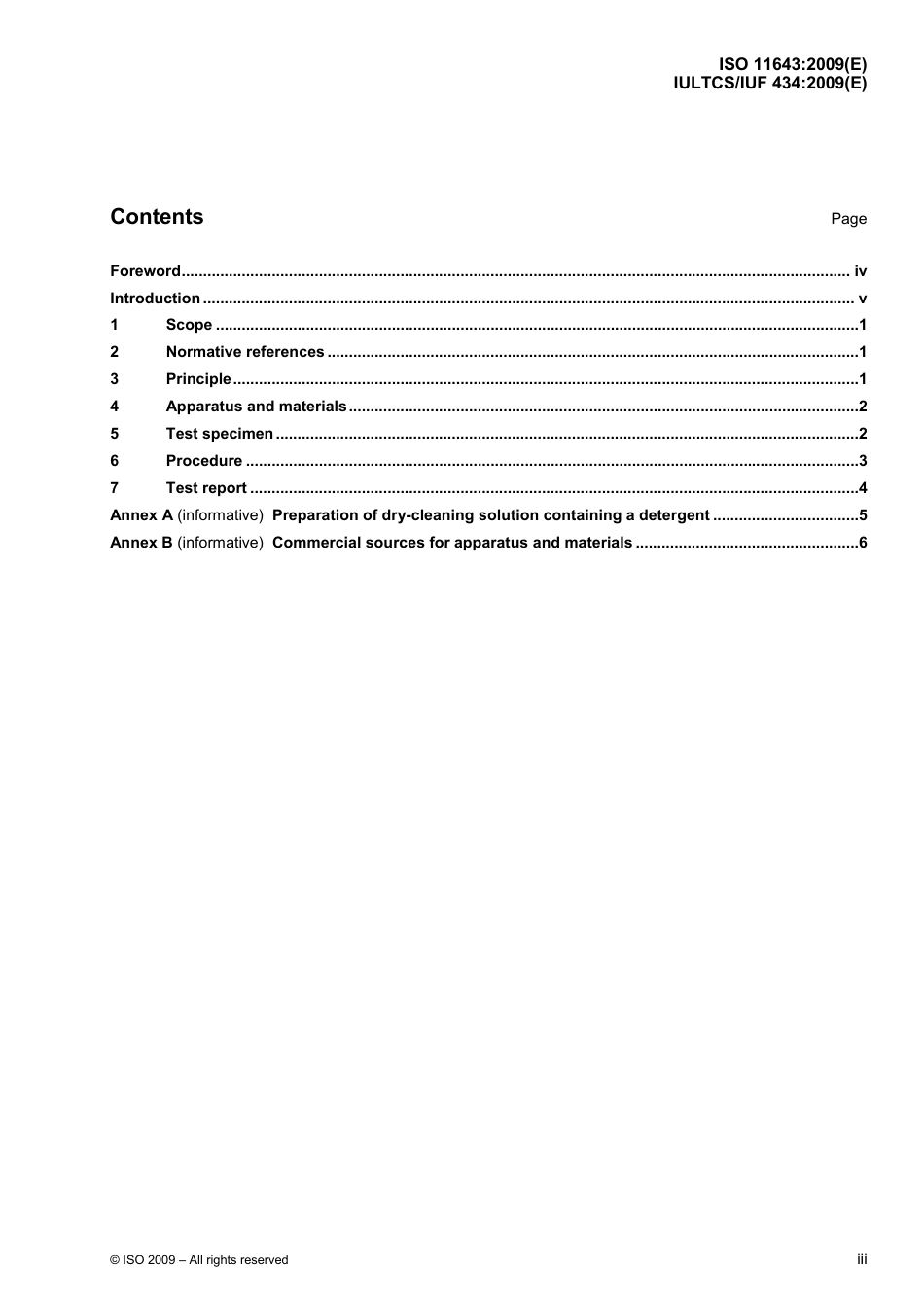 ISO 11643-2009.pdf_第3页
