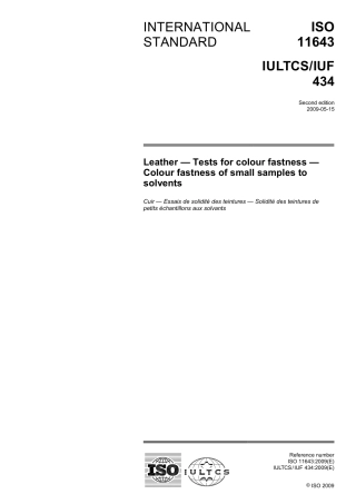 ISO 11643-2009.pdf