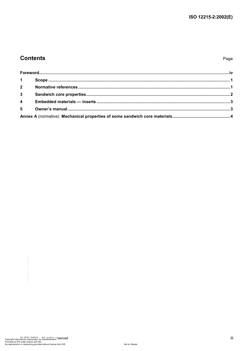 ISO 12215-2-2002.pdf_第3页