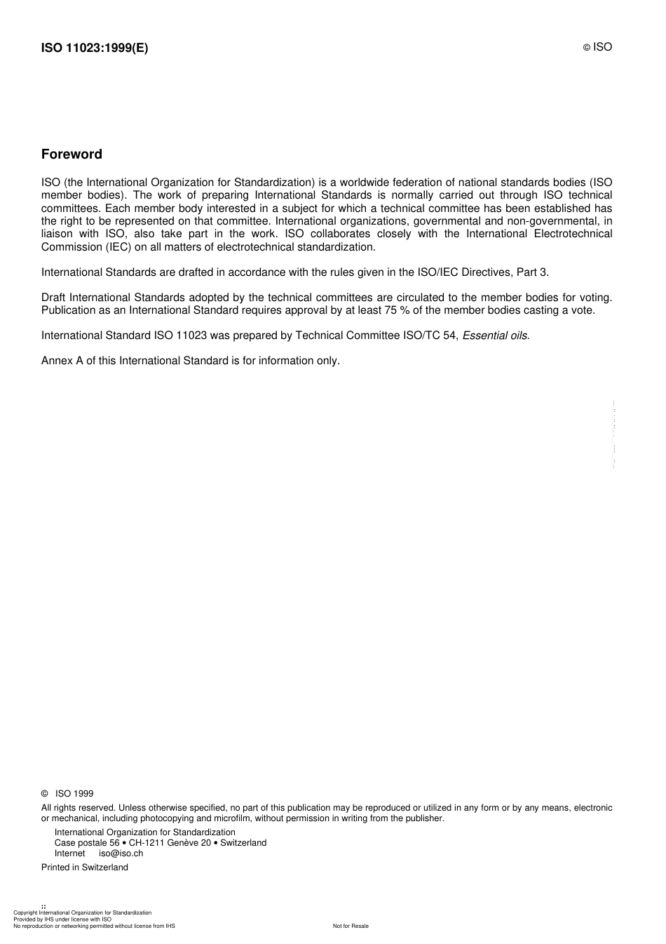 ISO 11023-1999.pdf_第2页