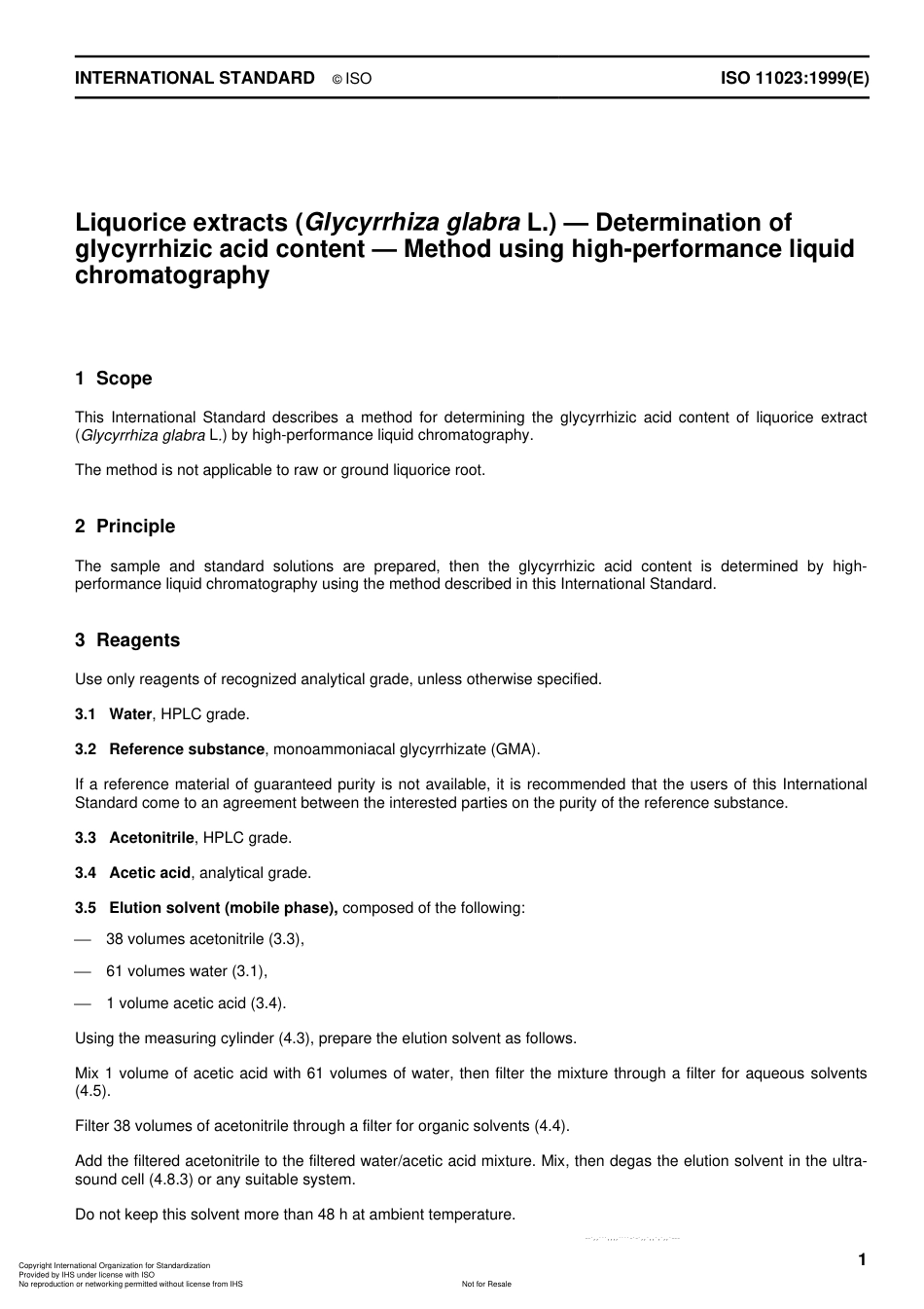ISO 11023-1999.pdf_第3页