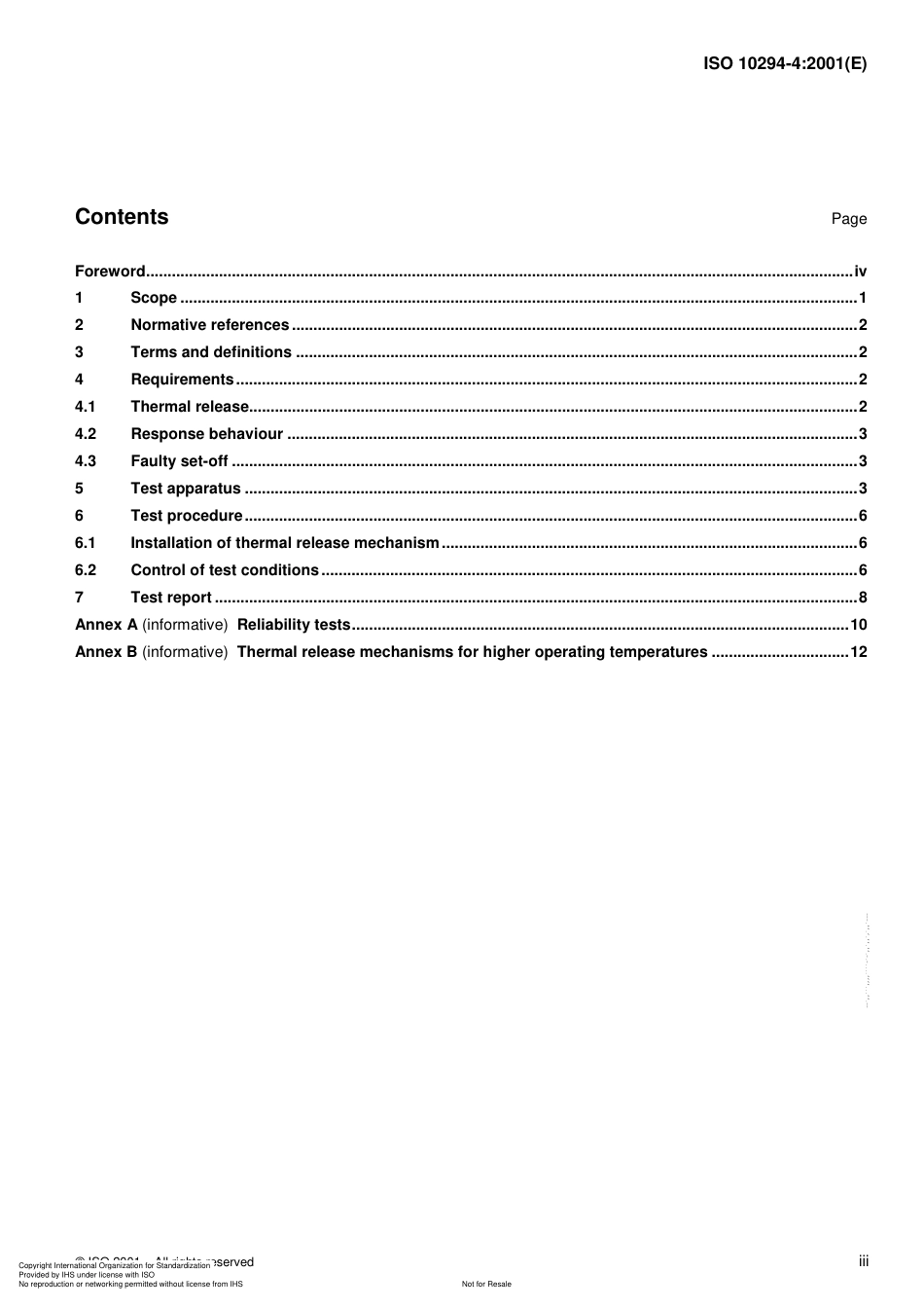 ISO 10294-4-2001.pdf_第3页