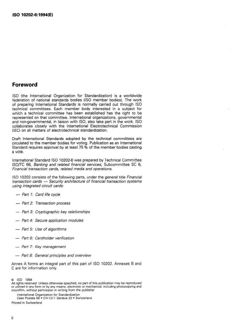ISO 10202-6-1994 scan.pdf_第2页