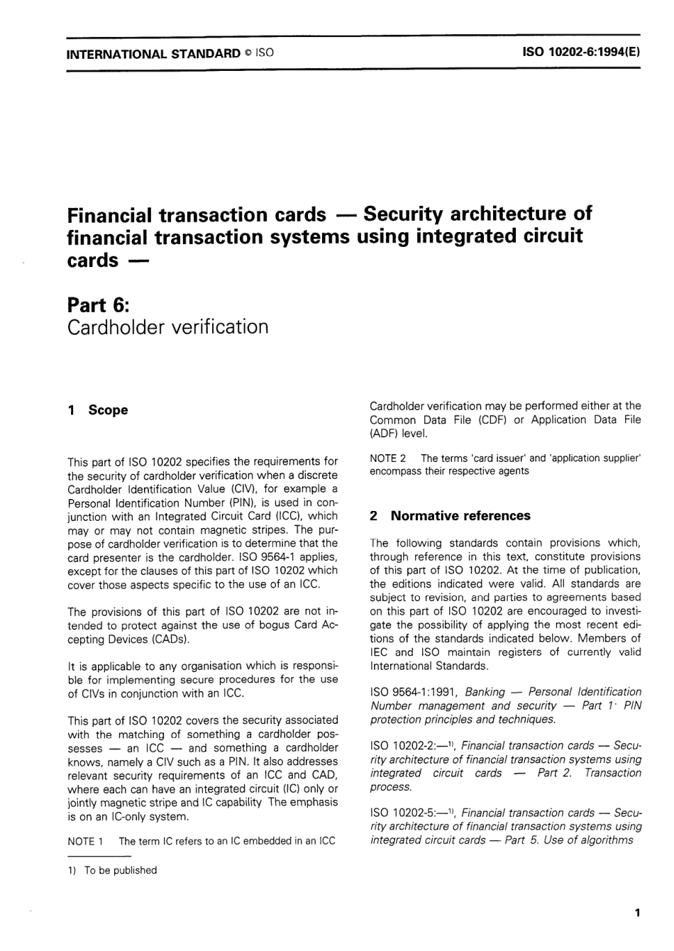 ISO 10202-6-1994 scan.pdf_第3页