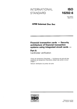 ISO 10202-6-1994 scan.pdf