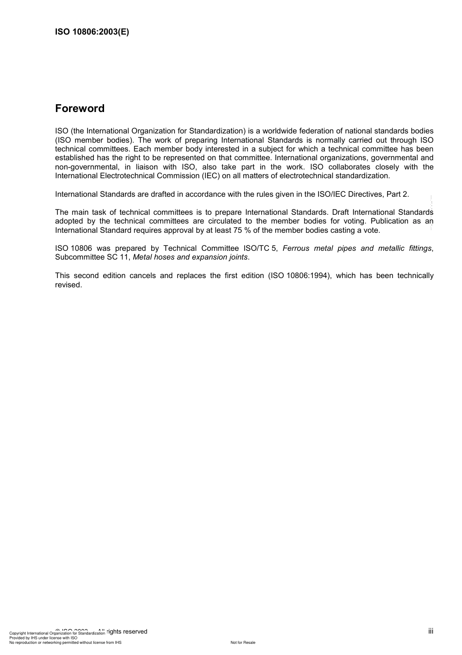 ISO 10806-2003.pdf_第3页