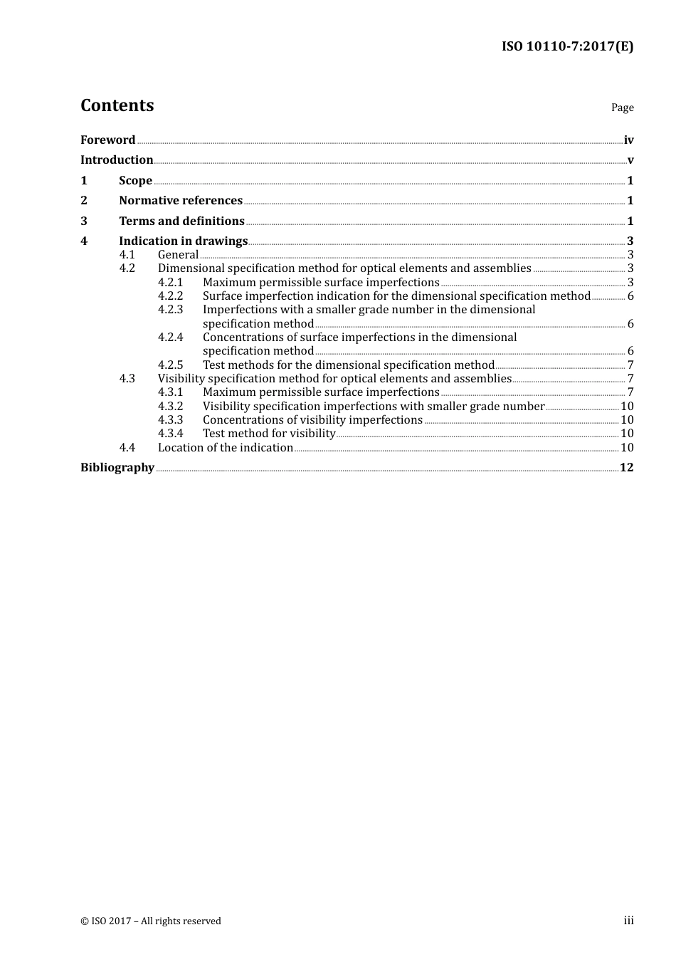 ISO 10110-7-2017.pdf_第3页