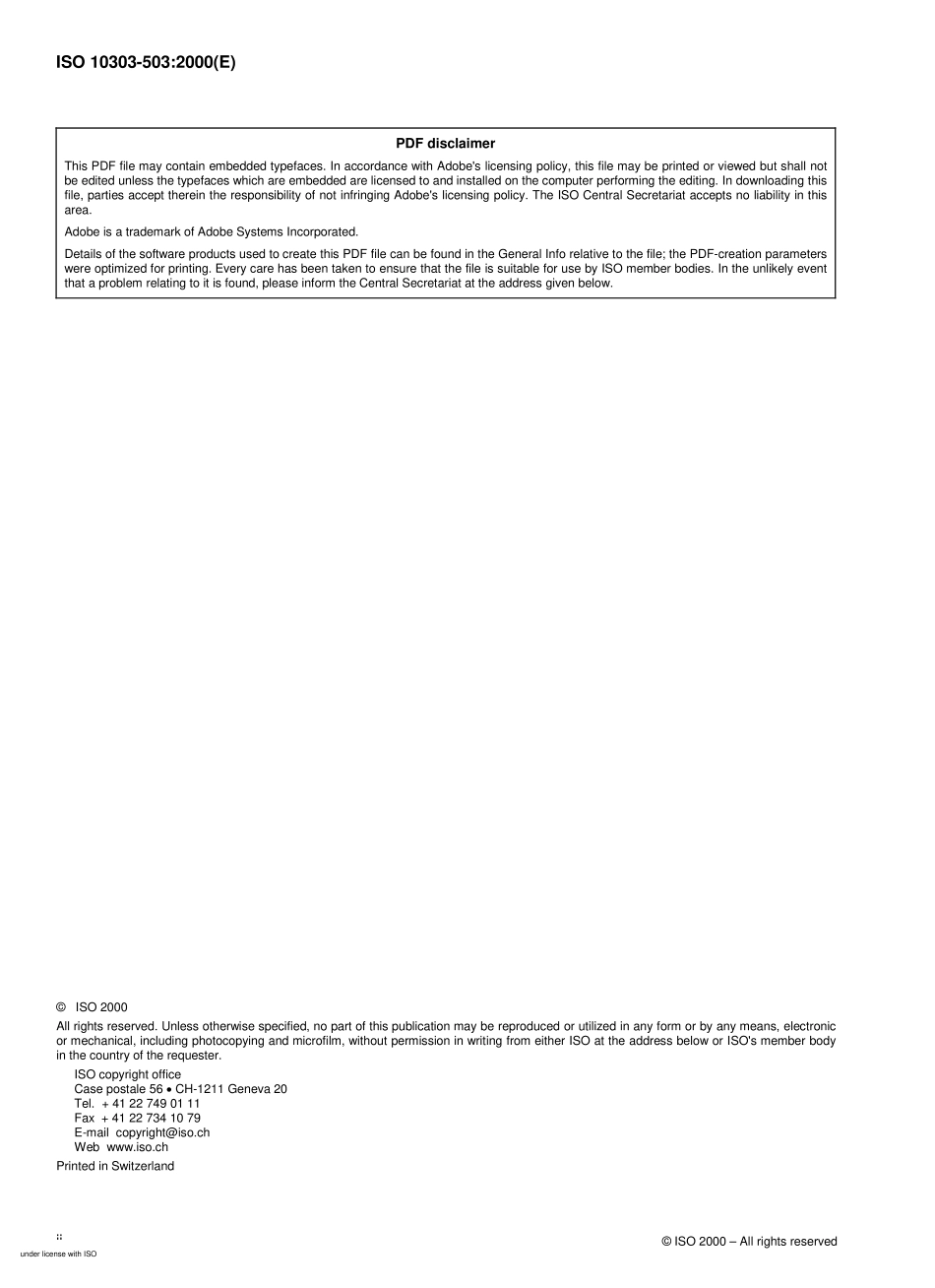 ISO 10303-503-2000.pdf_第2页