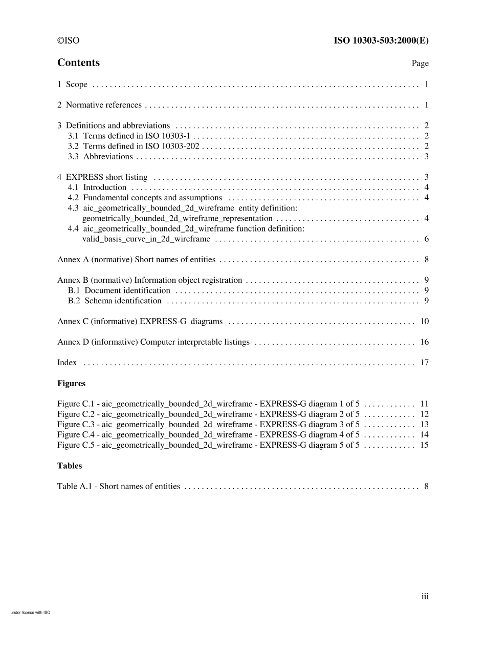 ISO 10303-503-2000.pdf_第3页