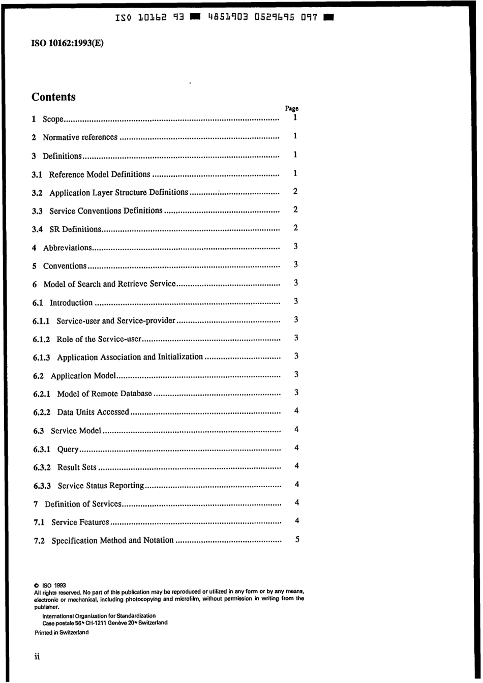 ISO 10162-1993 scan.pdf_第2页
