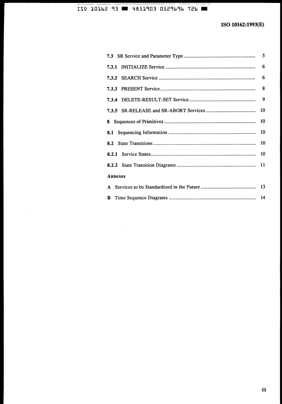 ISO 10162-1993 scan.pdf_第3页