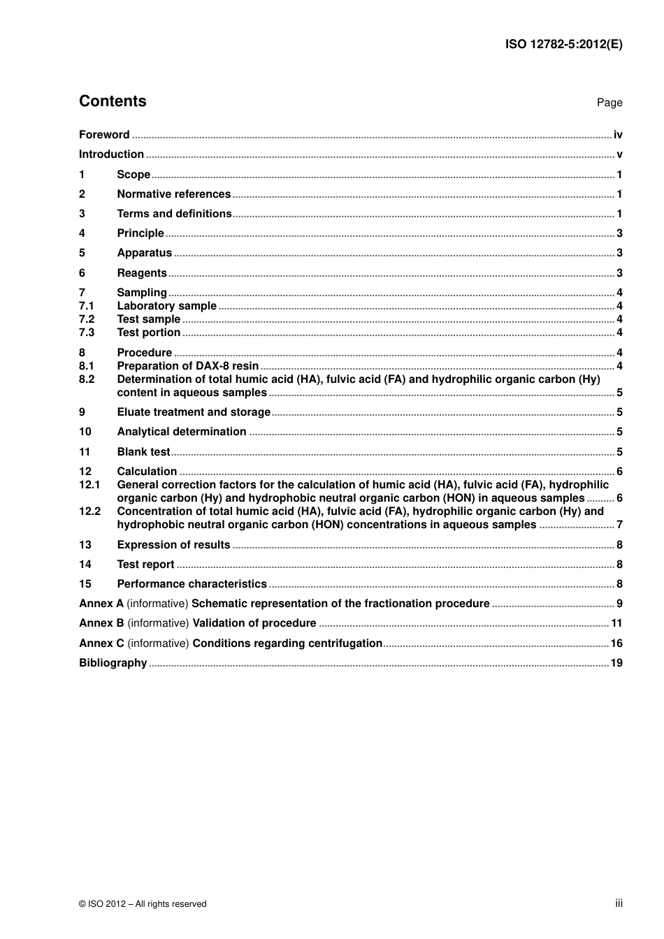 ISO 12782-5-2012.pdf_第3页