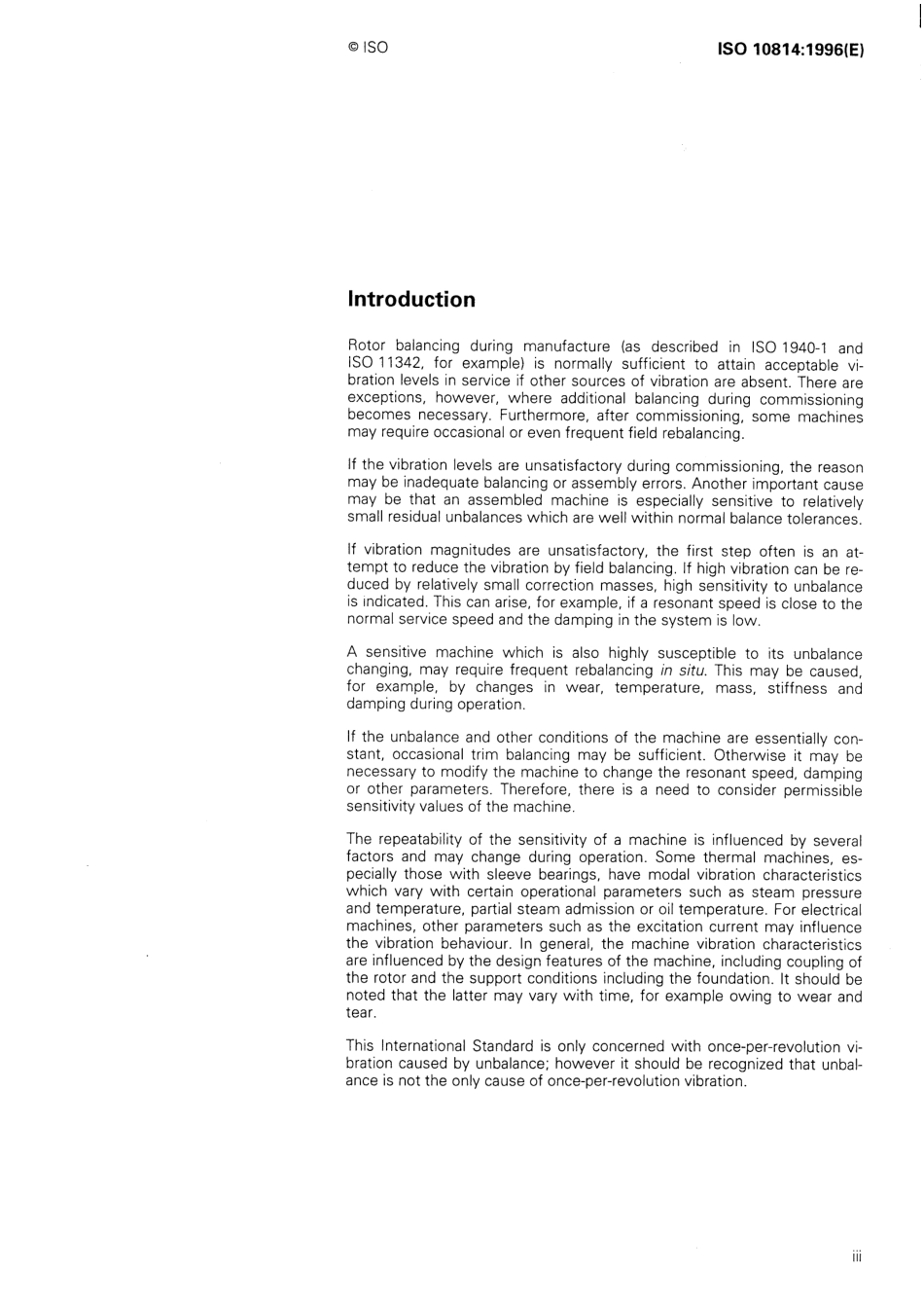 ISO 10814-1996.pdf_第3页