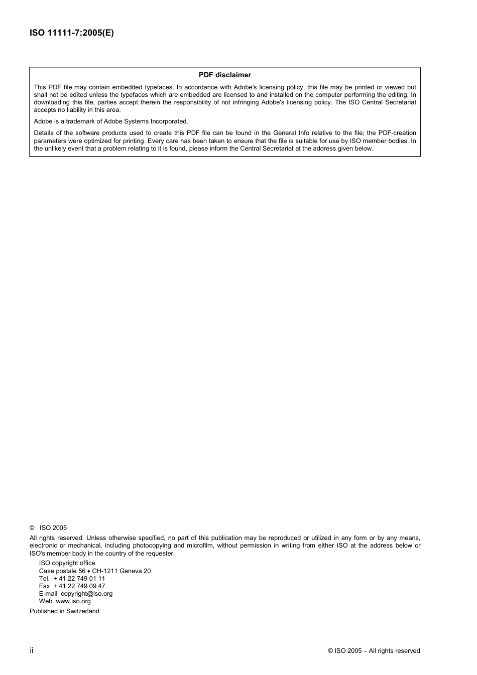 ISO 11111-7-2005.pdf_第2页