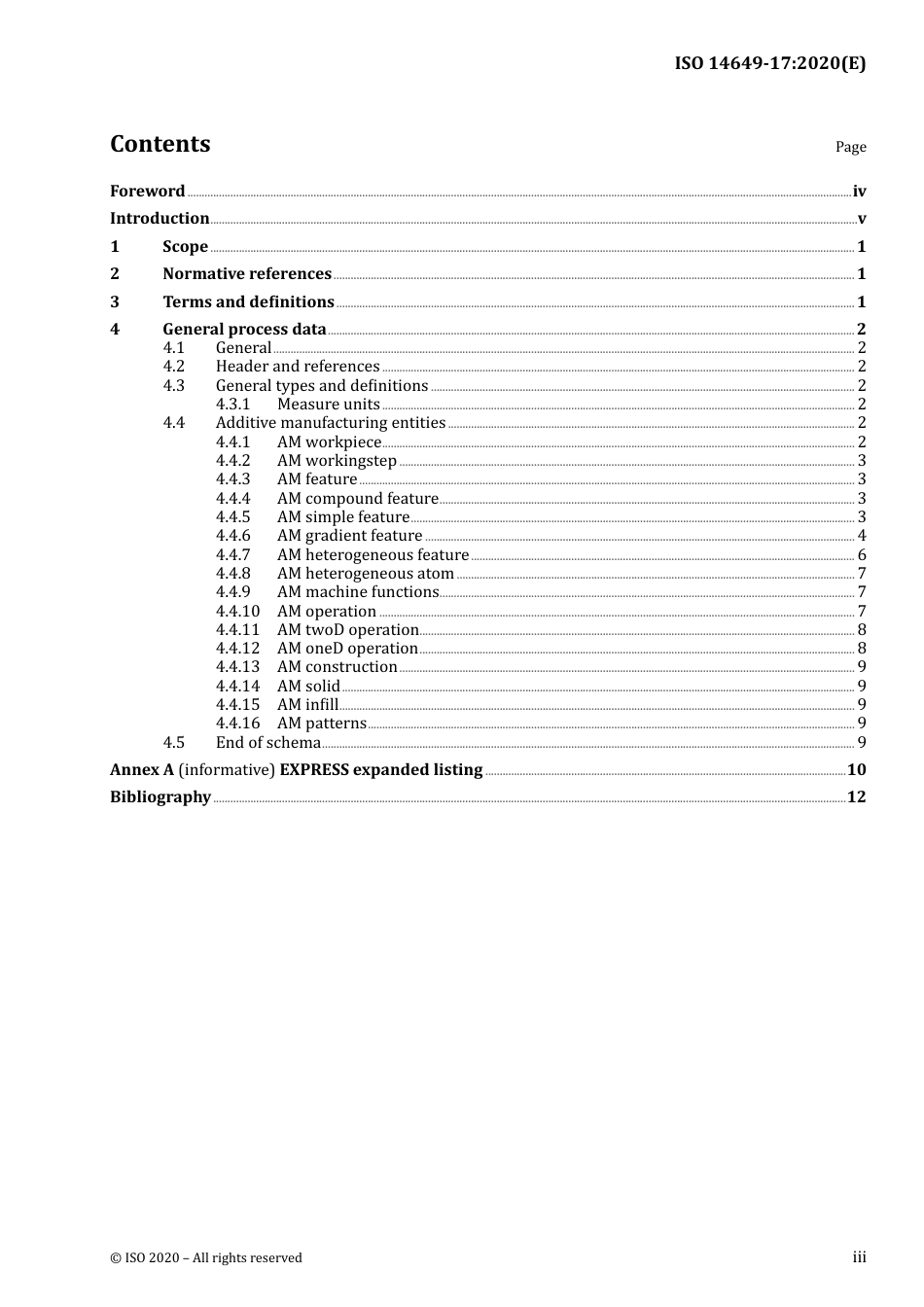 ISO 14649-17-2020.pdf_第3页