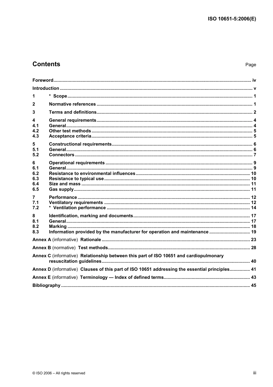 ISO 10651-5-2006.pdf_第3页