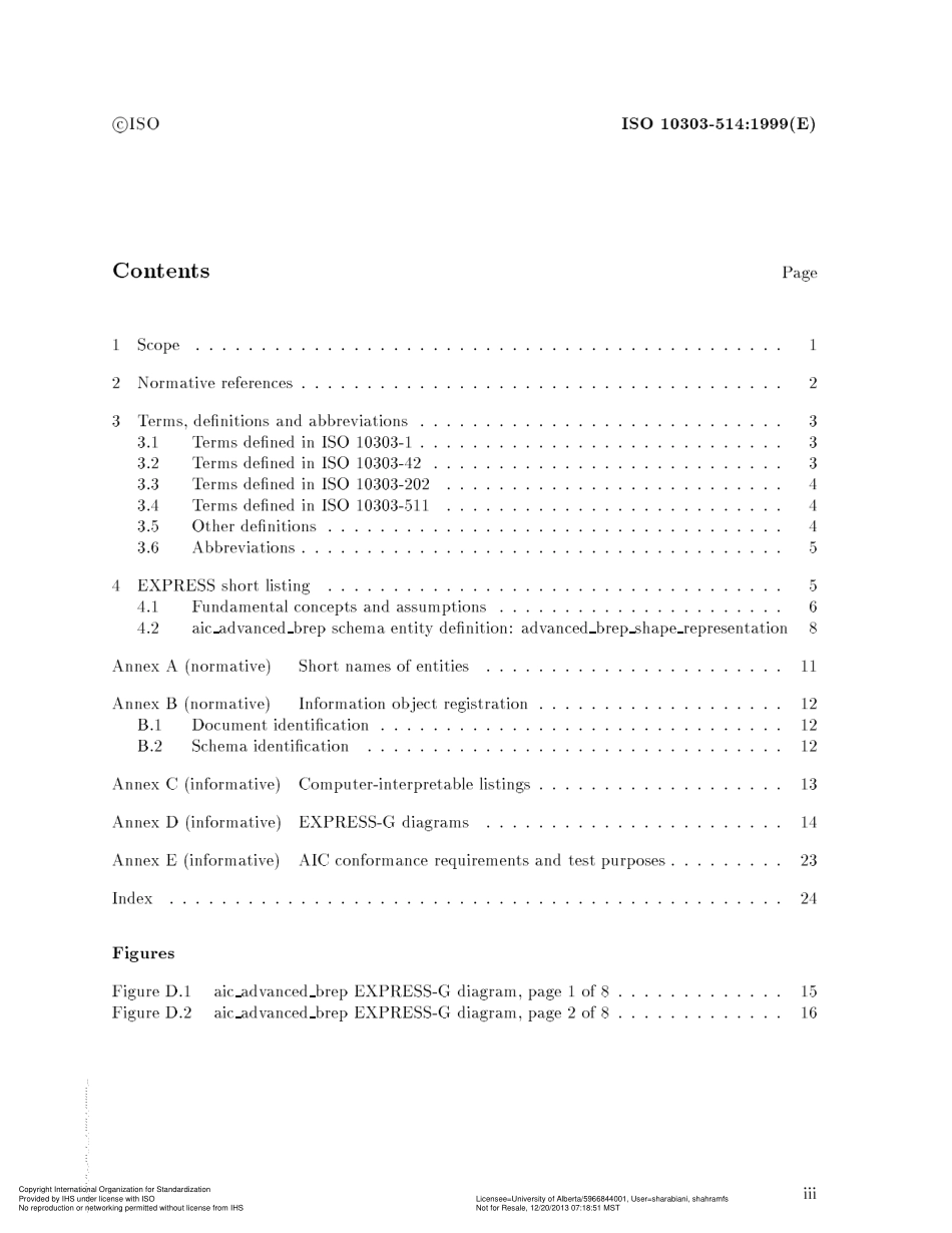 ISO 10303-514-1999.pdf_第3页