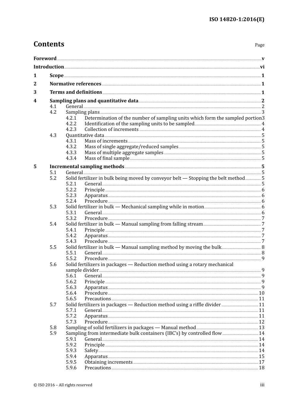 ISO 14820-1-2016.pdf_第3页