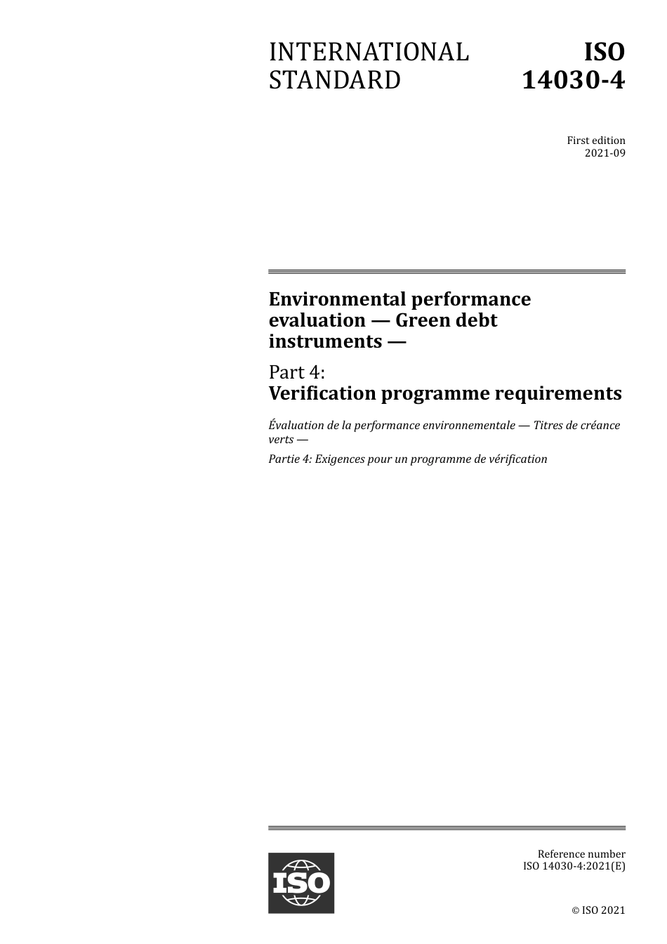 ISO 14030-4-2021.pdf_第1页