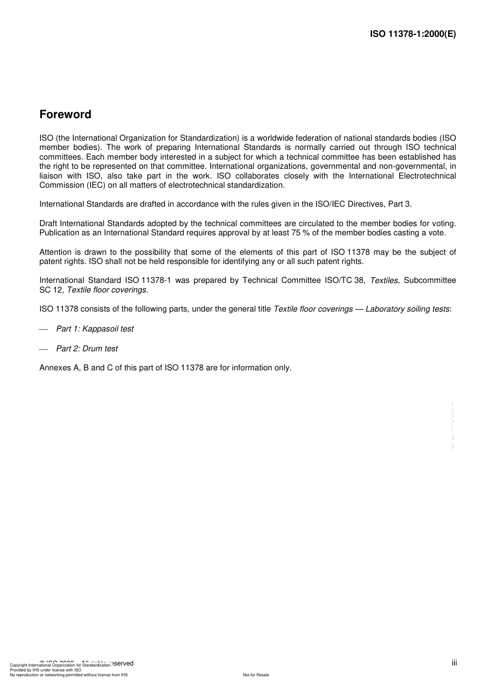 ISO 11378-1-2000.pdf_第3页